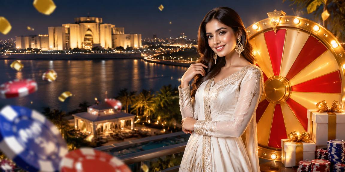 eq222 eq222 লগইন — আপনার লবিতে ফিরে আসুন