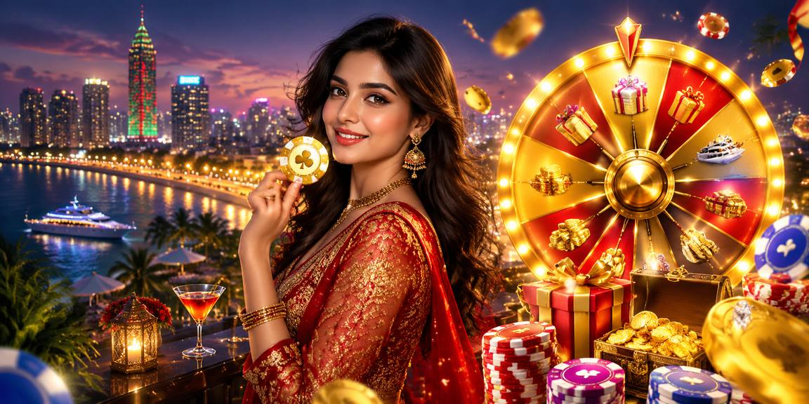 eq222 eq222 ব্যবহারের আগে এই শর্তগুলো জেনে নিন