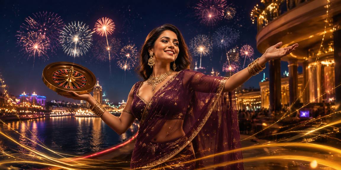 eq222 প্রথম গোলদাতা বেট