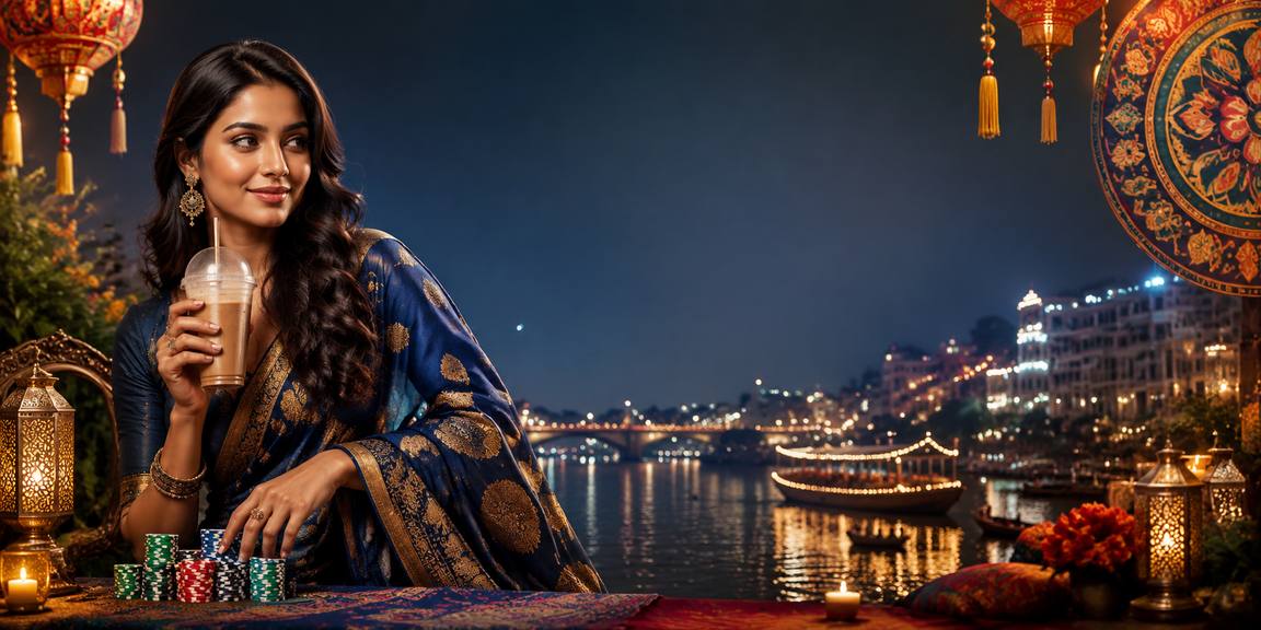 eq222 রেট্রো রিলস স্লট