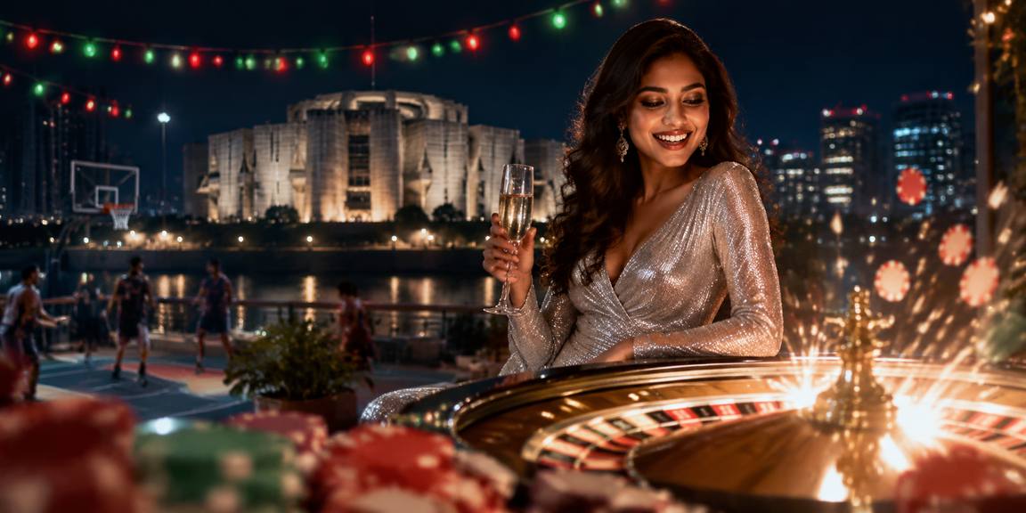 eq222 eq222-এ রেজিস্ট্রেশন শুরু করুন
